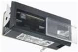 6609124-1  Connectors