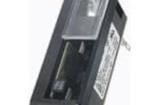 6609124-1 AC Power Entry Modules