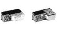 6609125-2 electronic component of TE Connectivity