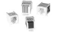 6609208-1 electronic component of TE Connectivity