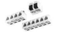 6609213-2  Connectors