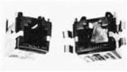 6609215-4  Connectors