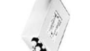 6609977-3 Power Line Filters