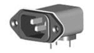 6609987-2 electronic component of TE Connectivity