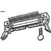 66429-1  Connectors