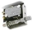 66705-1  Electromechanical