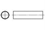 67040-5 electronic component of TE Connectivity