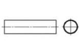 67040-5  Wire & Cable