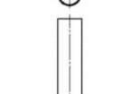 67040-5 Heat Shrink Tubing and Sleeves