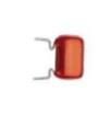 69551-5 Film Capacitors