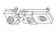 69873  Wire & Cable
