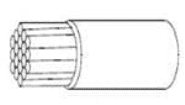 7-1191568-3 electronic component of TE Connectivity