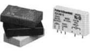 7-1393028-2 electronic component of TE Connectivity