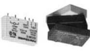 7-1393028-2  Electromechanical