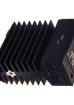 7-1393030-4 Solid State Relays - Industrial Mount