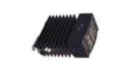 7-1393030-6 Solid State Relays - Industrial Mount
