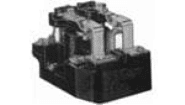 7-1393131-4 electronic component of TE Connectivity
