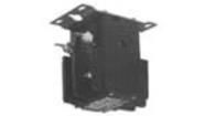 7-1393132-2  Electromechanical