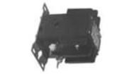 7-1393132-2 Industrial Relays