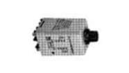 7-1393137-5 Time Delay & Timing Relays