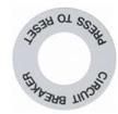 7-1393159-3  Electromechanical