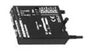 7-1393163-3 electronic component of TE Connectivity