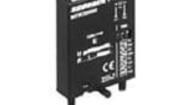 7-1393163-3 Relay Sockets & Fixings