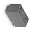 7-1393243-6 General Purpose Relays