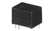 7-1393779-1 electronic component of TE Connectivity