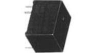 7-1393779-1 General Purpose Relays
