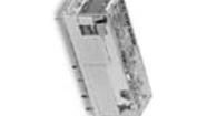 7-1415054-1 General Purpose Relays
