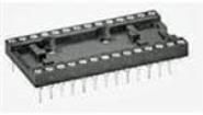 7-1437536-3 electronic component of TE Connectivity