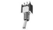 7-1437561-8  Electromechanical