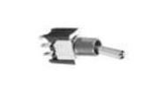 7-1437561-8 Toggle Switches