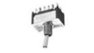 7-1437562-6  Electromechanical