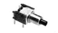 7-1437571-2 electronic component of TE Connectivity