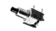 7-1437571-2  Electromechanical