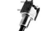 7-1437571-2 Pushbutton Switches
