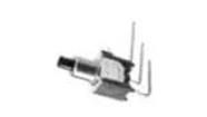7-1437571-7  Electromechanical