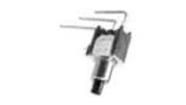 7-1437571-7 Pushbutton Switches