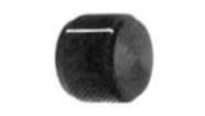 7-1437621-2 Knobs & Dials