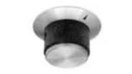 7-1437622-6  Electromechanical