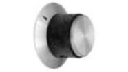 7-1437622-6 Knobs & Dials