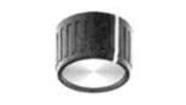 7-1437624-2  Electromechanical