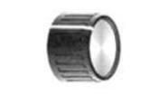 7-1437624-2 Knobs & Dials