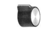 7-1437624-7 Knobs & Dials