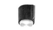 7-1437624-9  Electromechanical