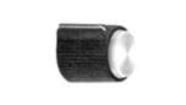 7-1437624-9 Knobs & Dials