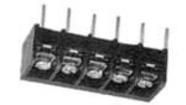7-1437648-4  Connectors