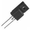 708477-1 MOSFETs